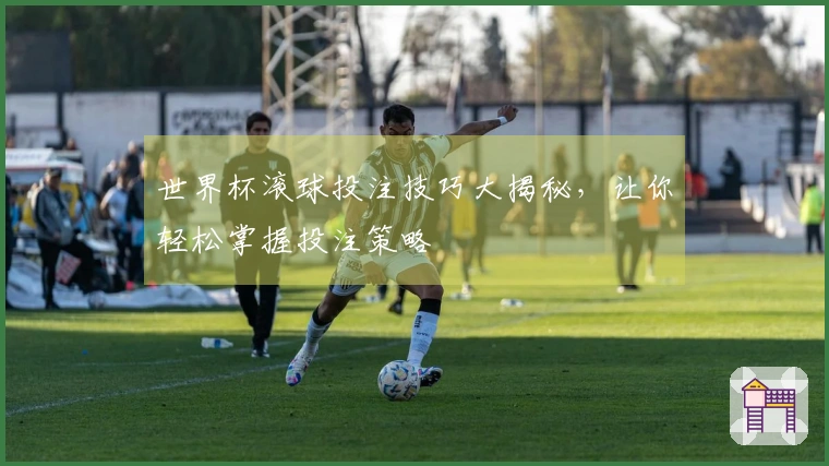 世界杯滚球投注技巧大揭秘，让你轻松掌握投注策略