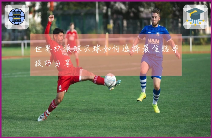 世界杯滚球买球如何选择最佳赔率技巧分享